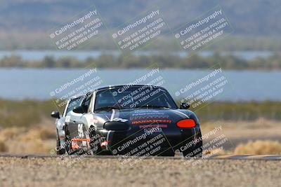 media/Feb-18-2024-Nasa AZ (Sun) [[891db5b212]]/7-Race Group A/Session 1 (Turn 14)/